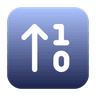 aiprompt.co logo